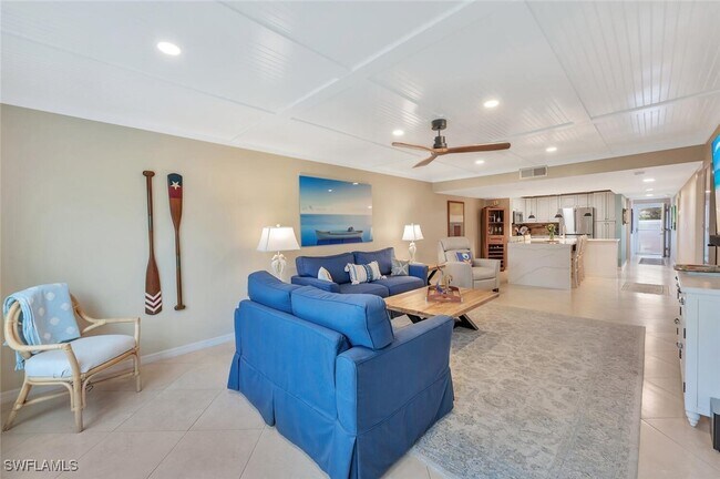 Photo - 4200 Belair Ln Unidad 105