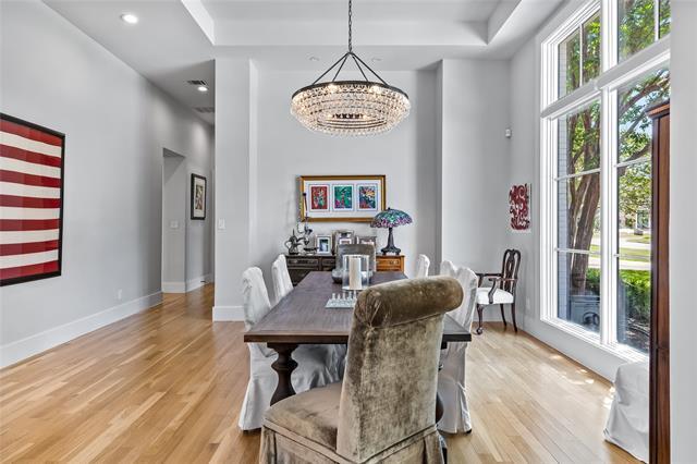 Photo - 4431 Myerwood Ln