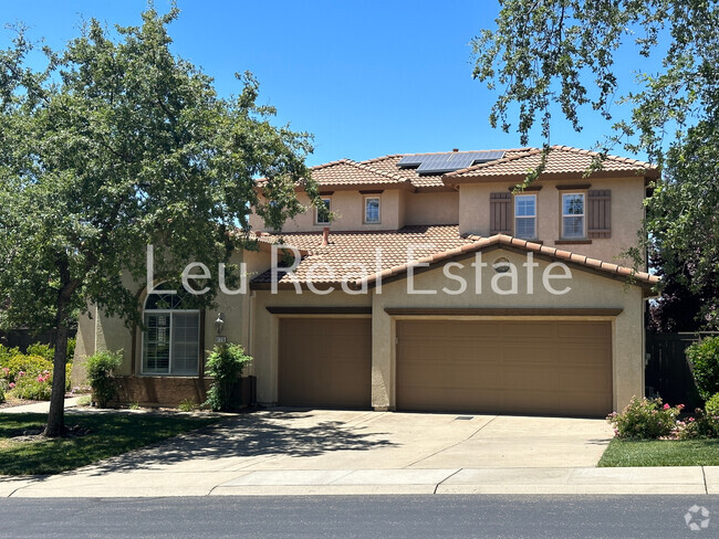 Building Photo - 8128 Damico Dr Rental