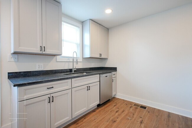 Photo - 1257 N 6th St Unit 1259 N. 6th St.