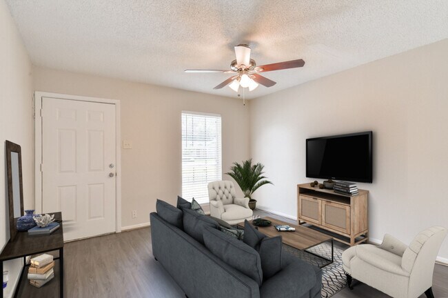 $999 Special! Your Family Will Love This ... - $999 Special!  Your Family Will Love This ... House