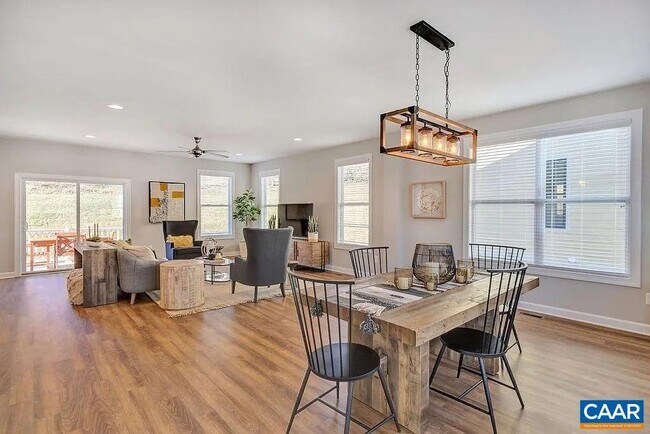 Photo - 314 Huntley Ave