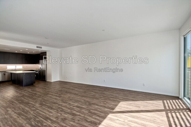 Photo - 2886 C St