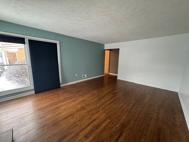 Photo - 7512 Pimlico Dr