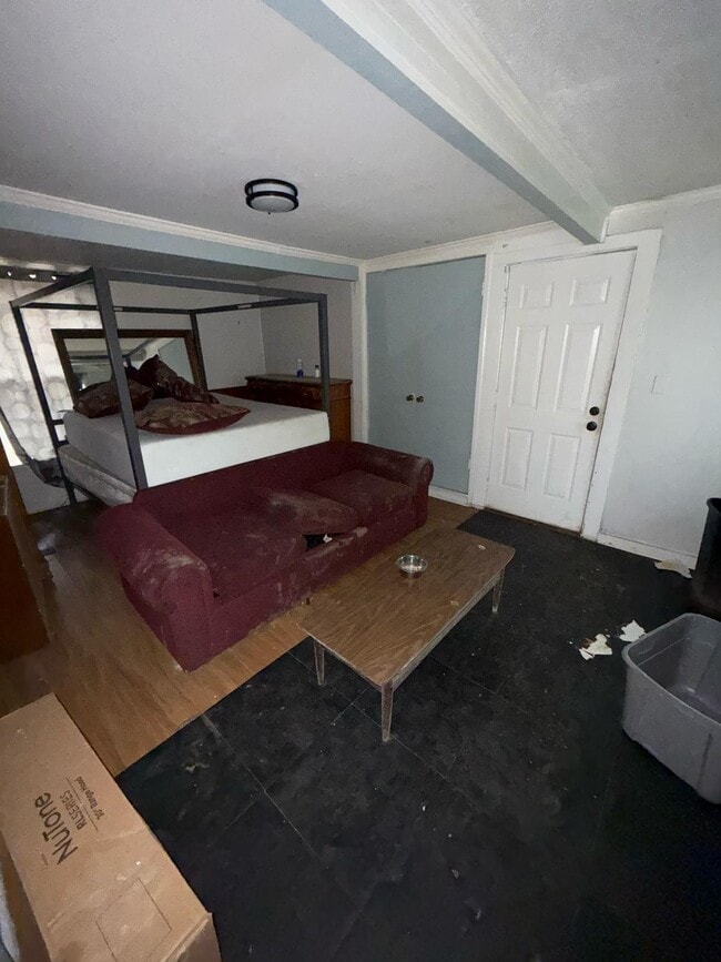 Photo - 826 W Terrell St