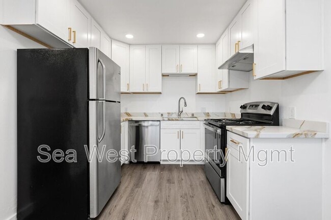 Photo - 889 Bracero Rd