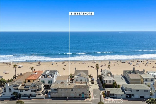 Photo - 6111 Seashore Dr