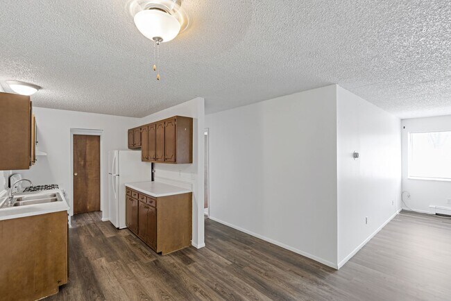 Carriage House (Albion 64 LLC)