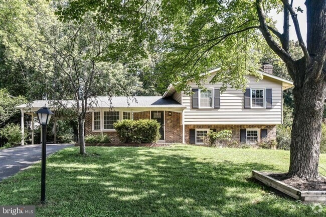 Building Photo - 4731 Carterwood Dr Rental