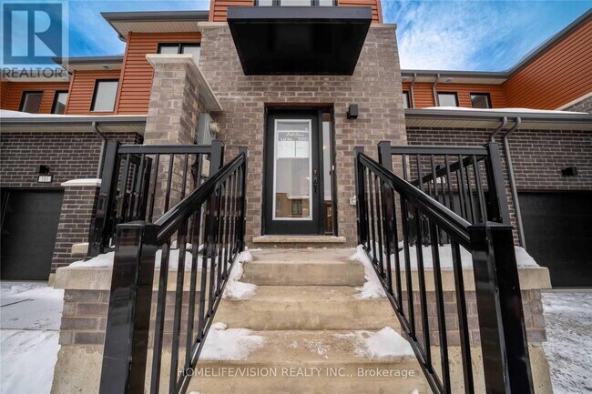 Photo - 153 Gateland Dr