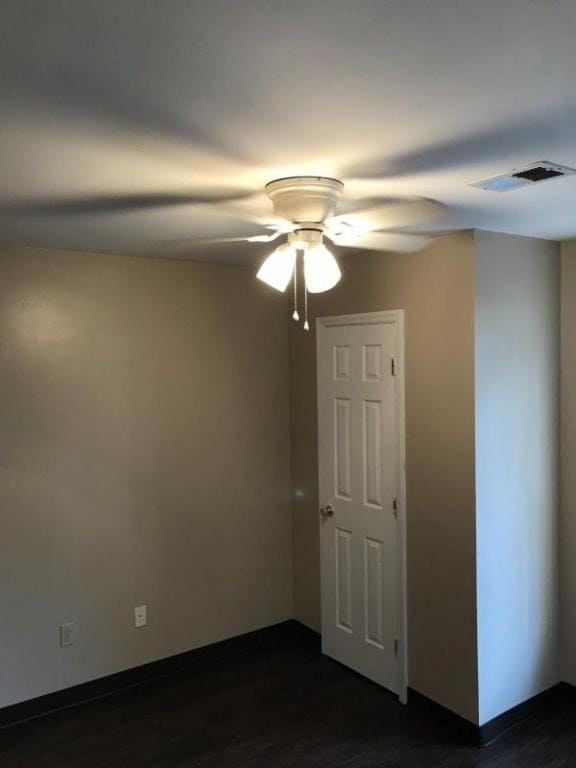 Photo - 105 Buckley St