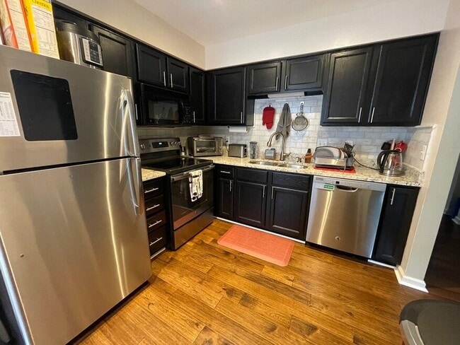 Photo - 6399 Stagg Ct