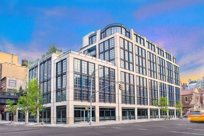 Photo - 169-183 Tenth Ave