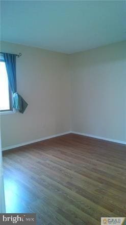 Photo - 620 Aspen Dr