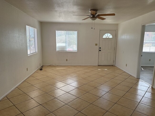 Photo - 16821 Batson Rd