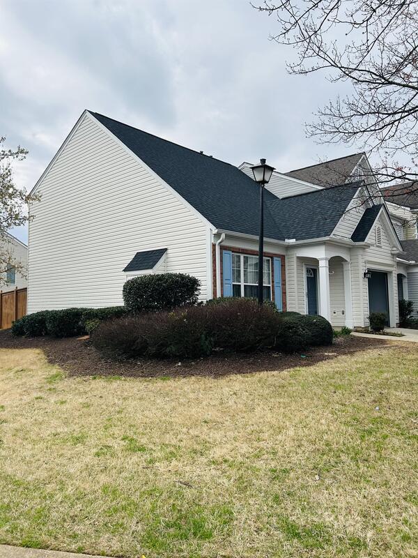 305 Claybrooke Dr Condo Condo for Rent in Greer, SC