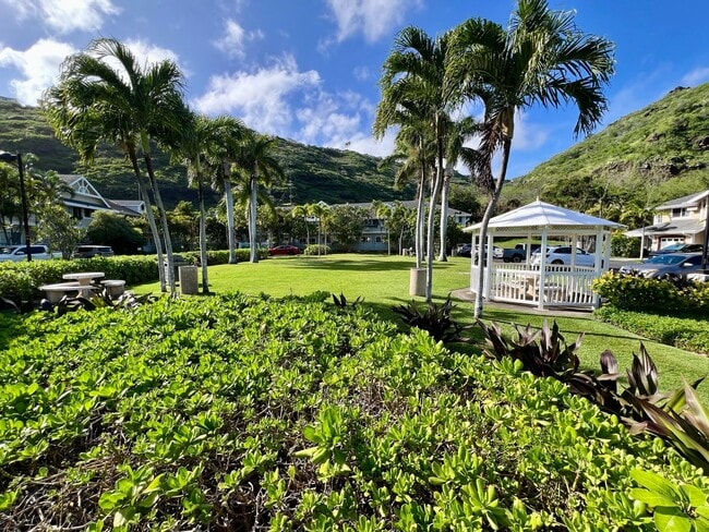 Photo - Small Dog Friendly Hawaii Kai Condo