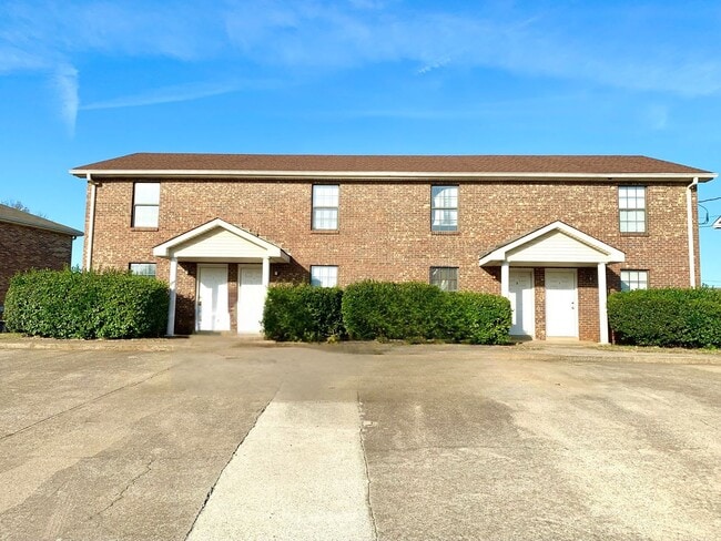 Photo - 359 Peabody Dr Unit 359 Peabody Dr. 1