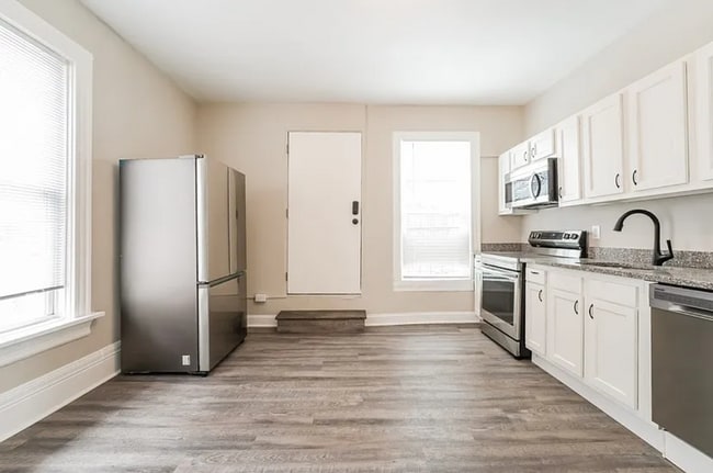 Photo - ivy520 Unit 2