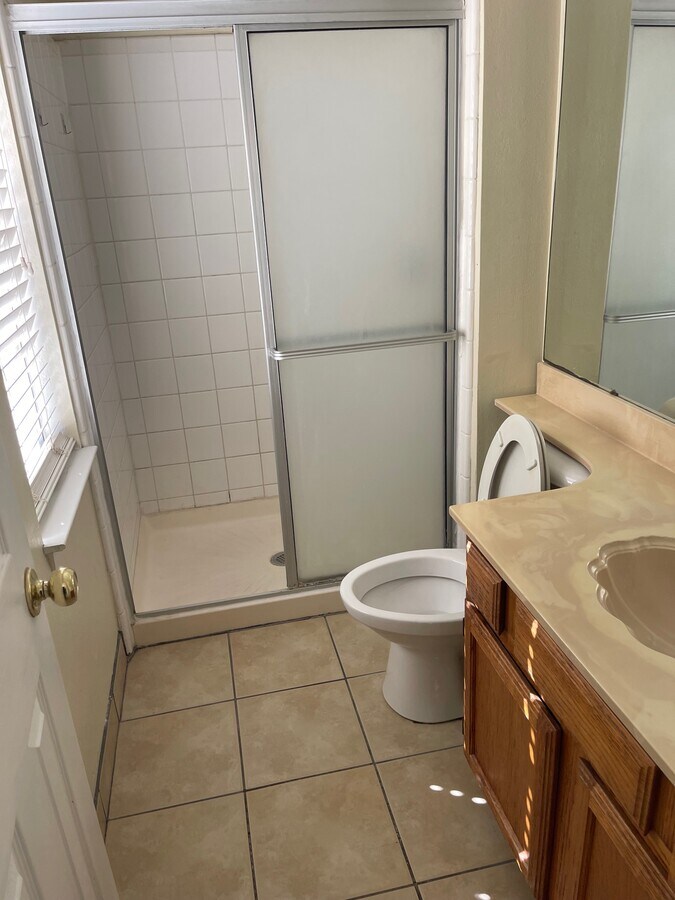 Photo - 17935 Great Glen Dr