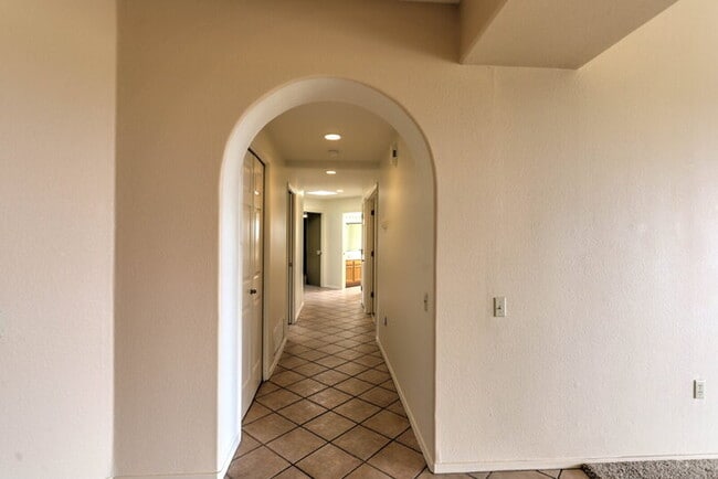 Photo - San Ignacio Vistas - Green Valley (Age Restricted community, at least one person must be 55 or ol...