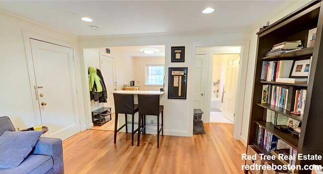 Photo - 67 Wyman St Unit 2