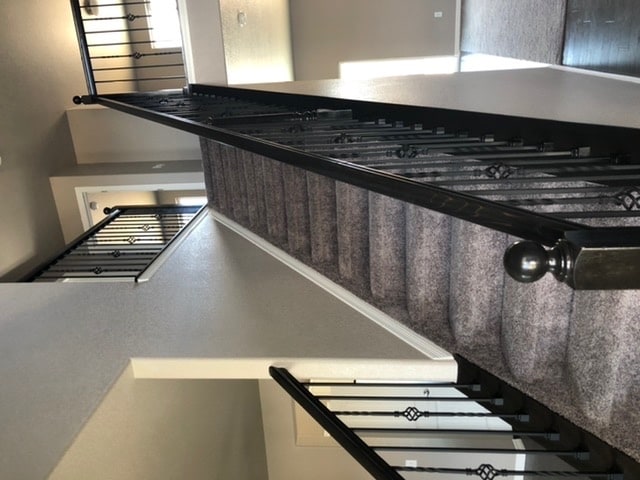 Photo - 1295 Baker Pass St