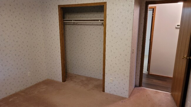 Photo - N1466 County Hwy T