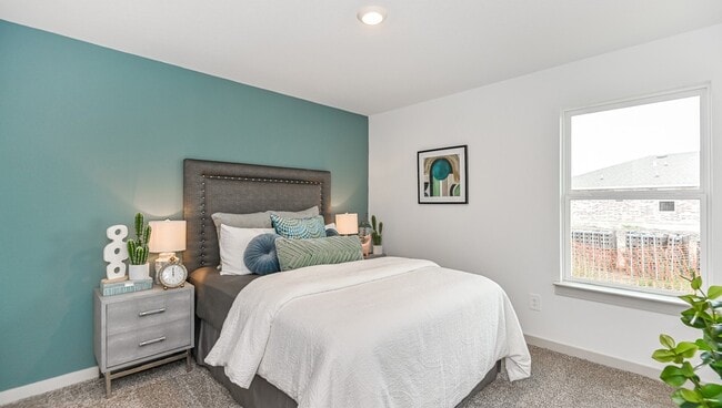 Photo - 7918 Murciana Dr