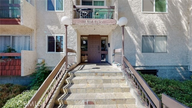 Photo - 12157 Moorpark St Unit 202