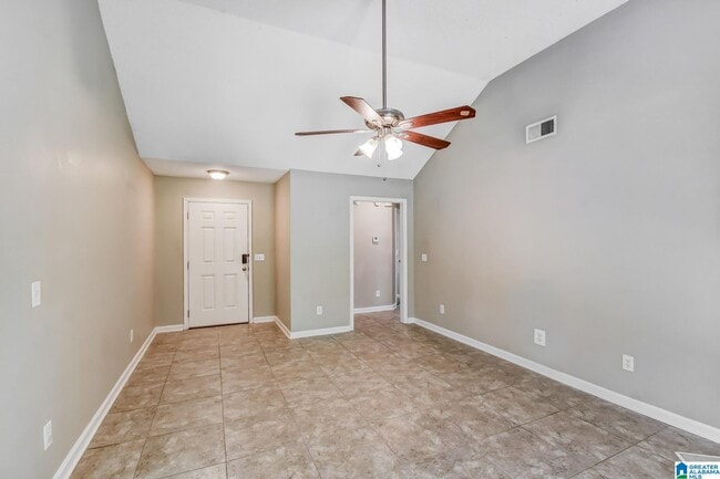 Photo - 224 Meriweather Ln