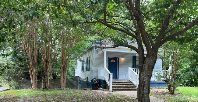 Building Photo - 269 Looney Ave Rental