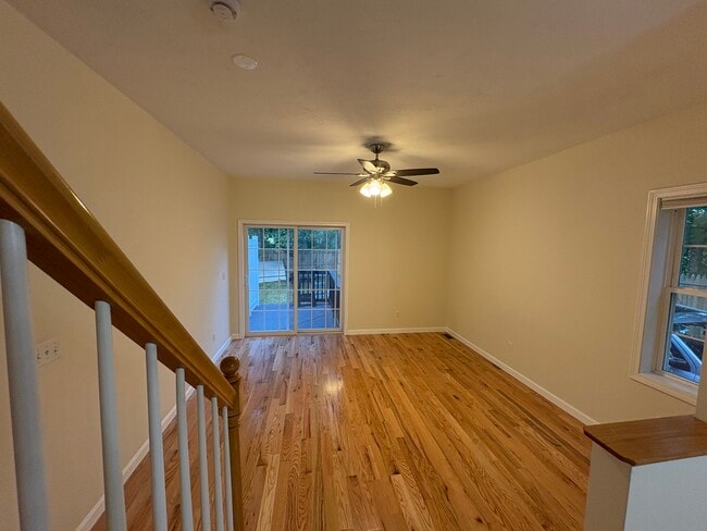 Photo - 42 N Main St Unit A