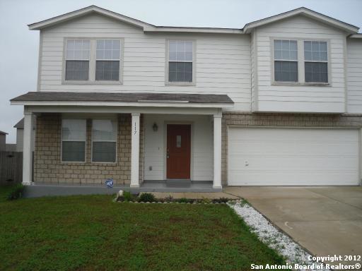 Beautiful home located in the desirable Ga... - Beautiful home located in the desirable Ga...