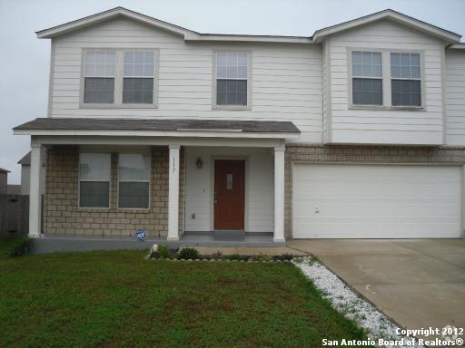 Building Photo - Beautiful home located in the desirable Ga...