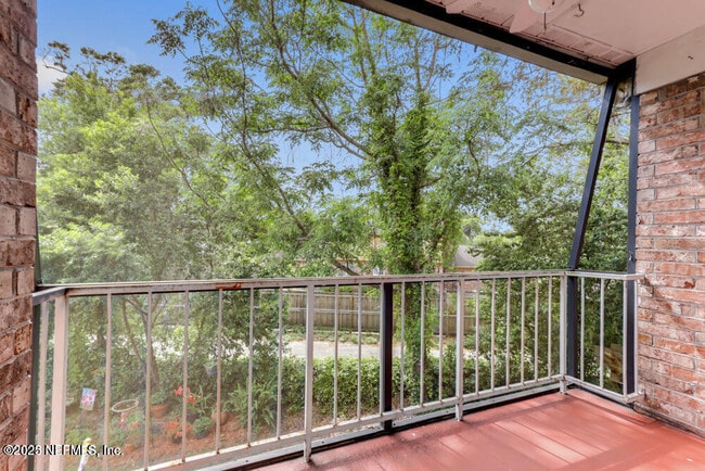 Photo - 5201 Atlantic Blvd Unit 128