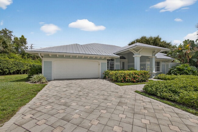 Photo - 8401 SE Ketch Ct