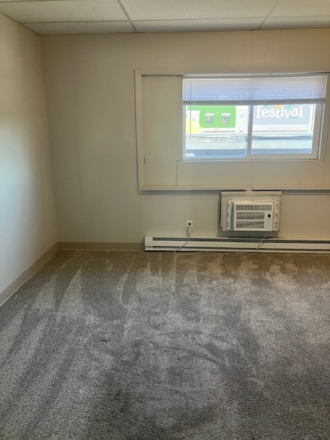 Bedroom - 2422 State Rd Unit 2422