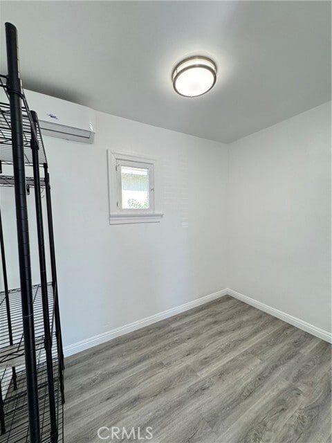 608 Electric Ave