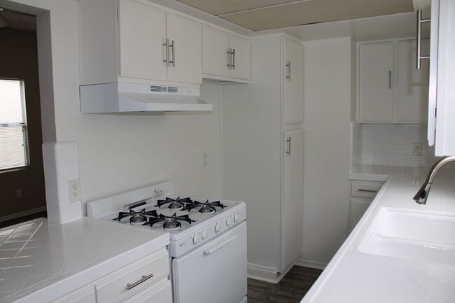 1121 E. 3rd St.
