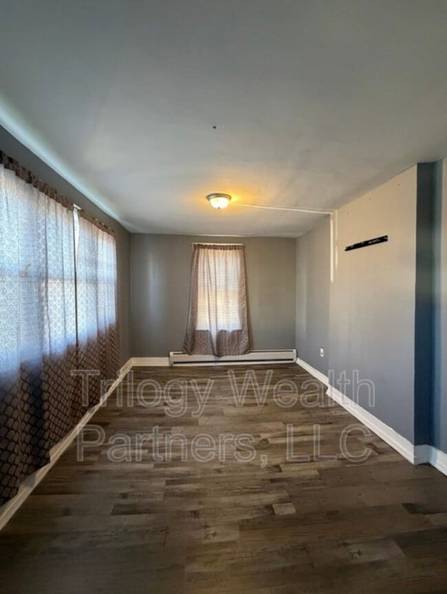 74 Park St Unit 1