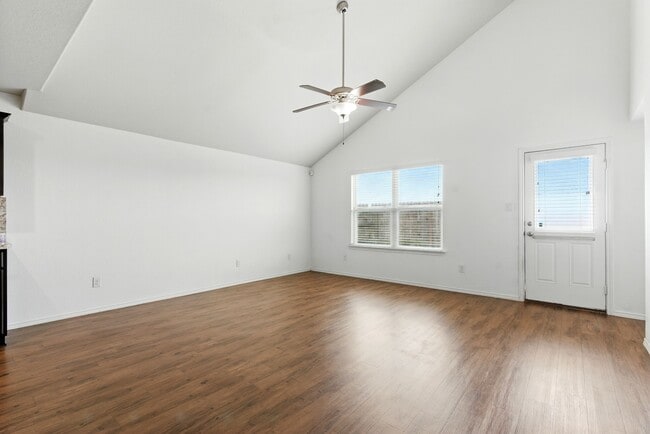 Photo - 20939 Wedgewood Chase Wy