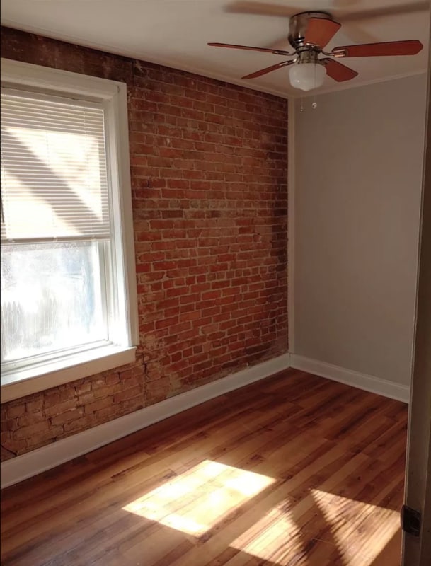 Photo - 1004 5th Ave Unidad 2