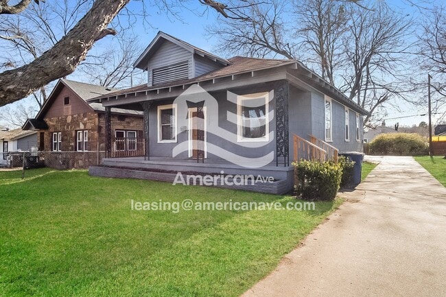 Photo - 2868 E Admiral Ct