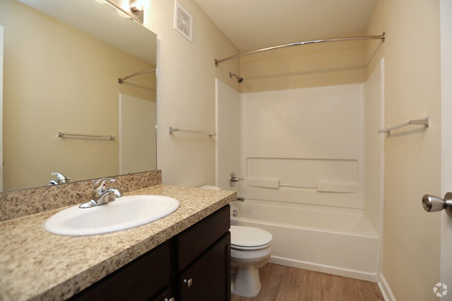 Badger Canyon Apartments For Rent in Kennewick, WA