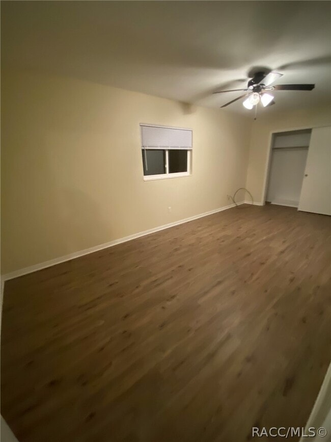 Photo - 9009 S Zanmar Dr