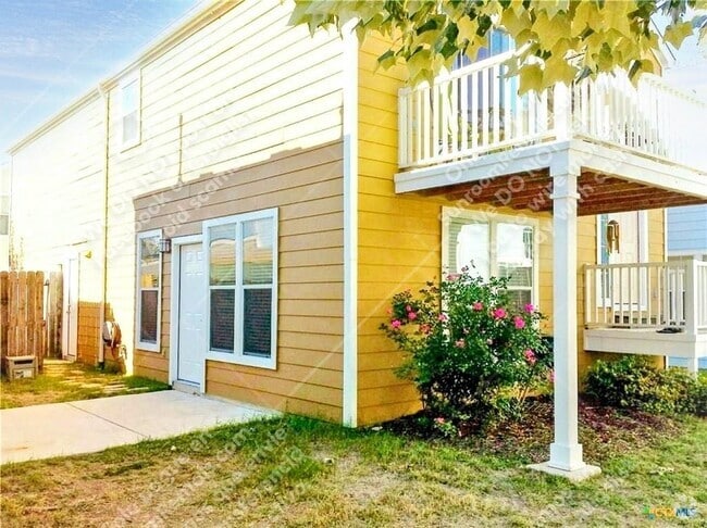 Building Photo - 112 Rush Haven Rental