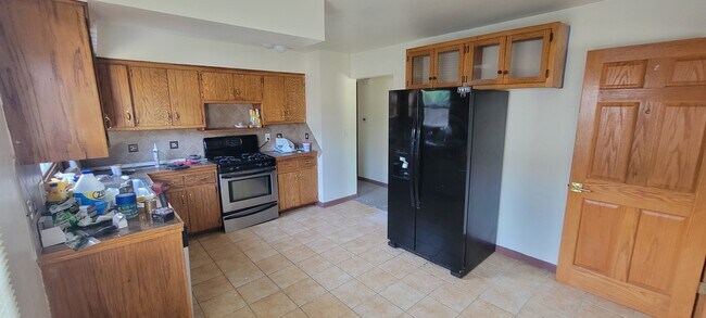 Photo - 5857 S Indiana Ave Apartment Unit Lower