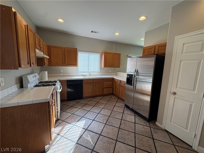 Photo - 7213 London Bridge Ave