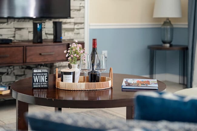 Photo - 1520 Moon Valley Dr Unidad ID1018197P